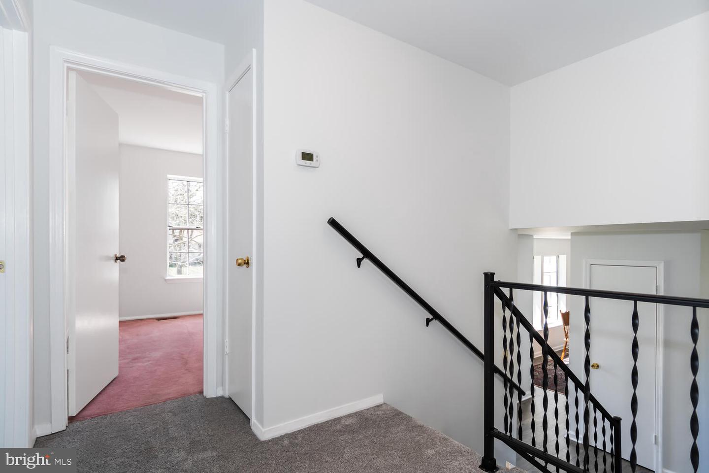 29408 Petunia Dr