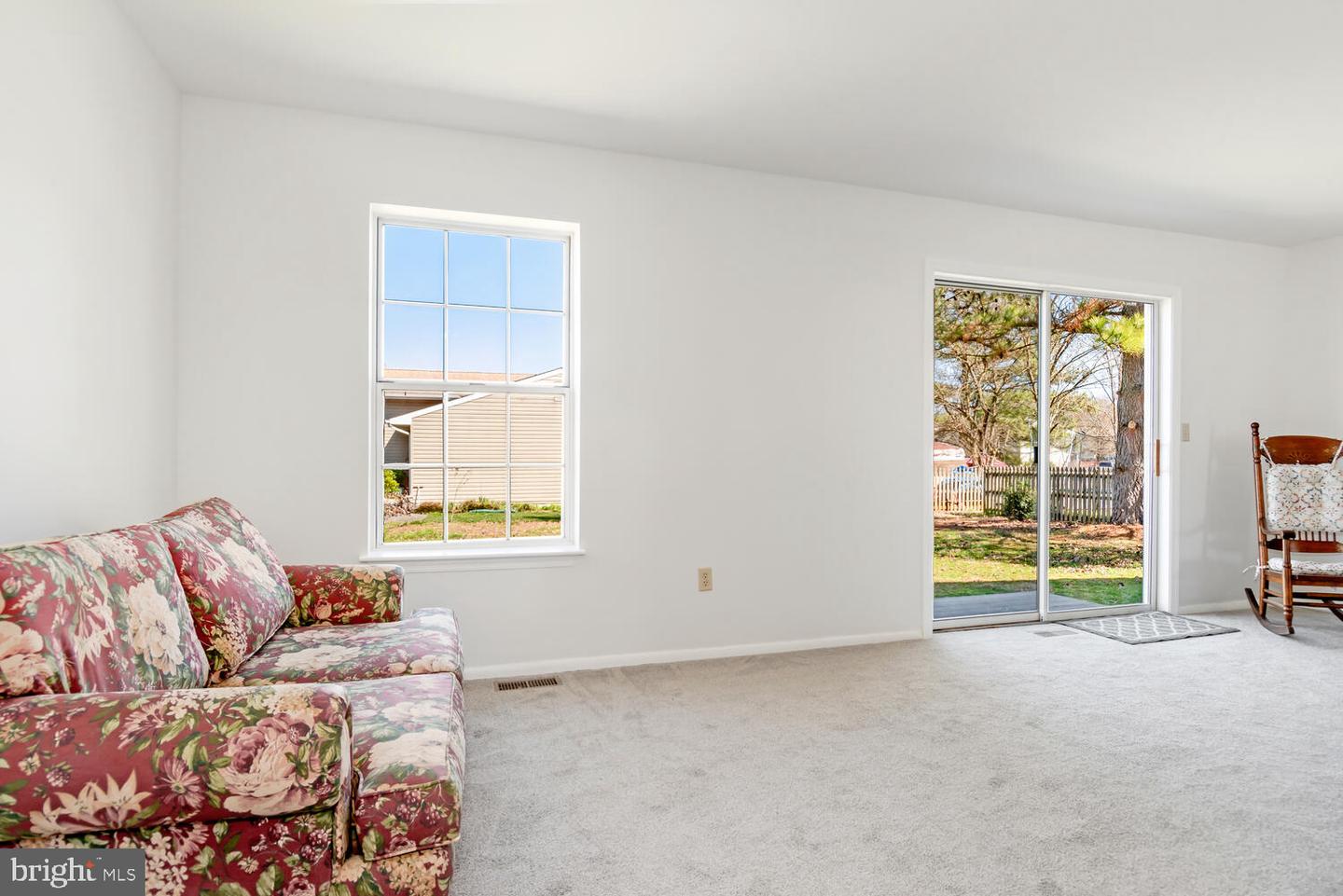 29408 Petunia Dr