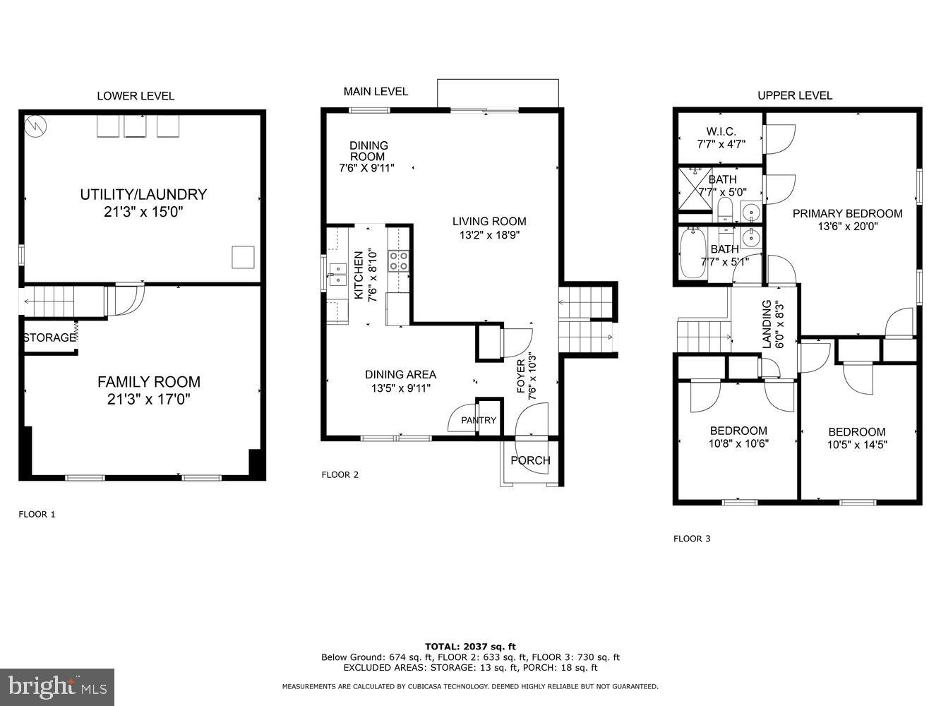 29408 Petunia Dr