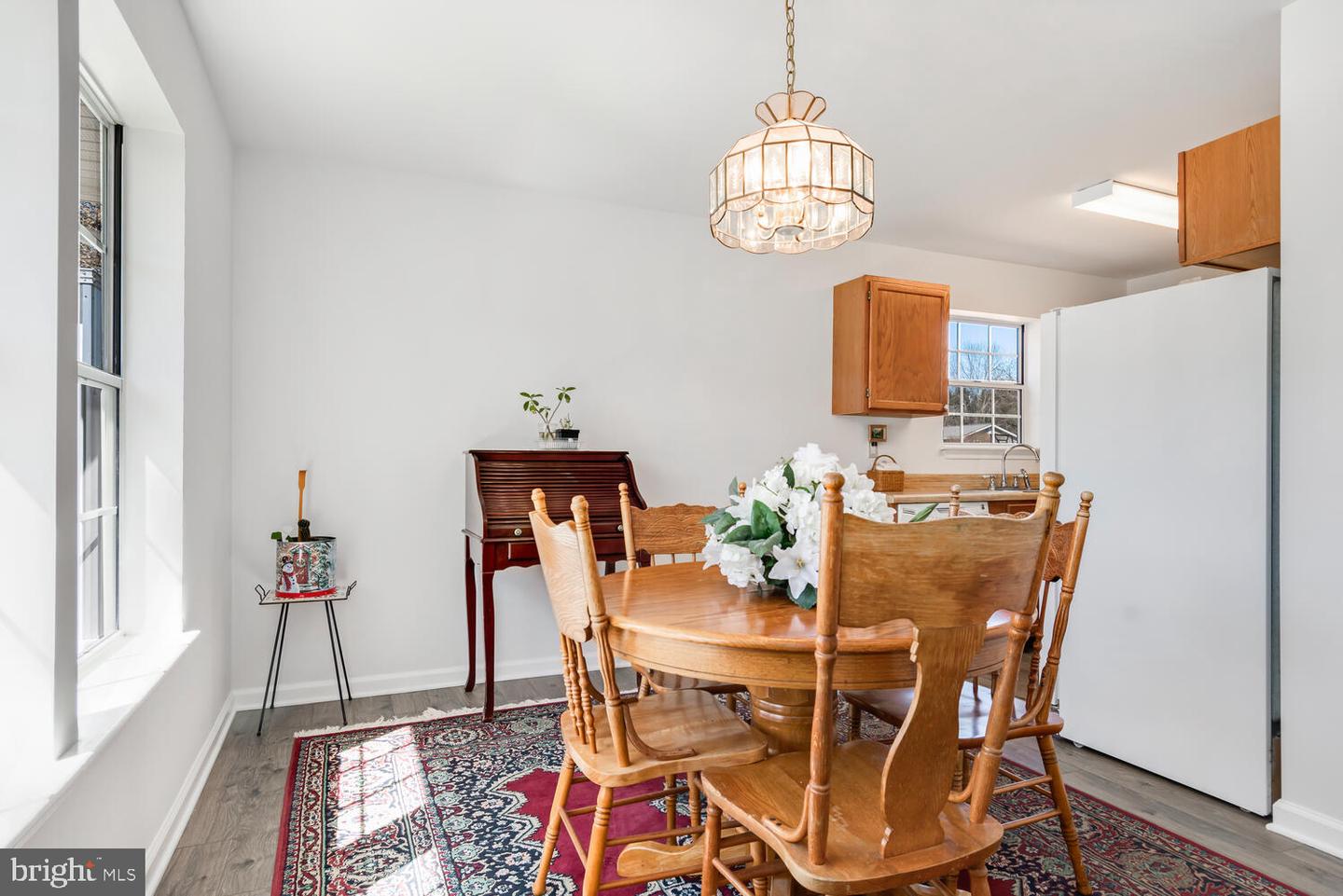 29408 Petunia Dr