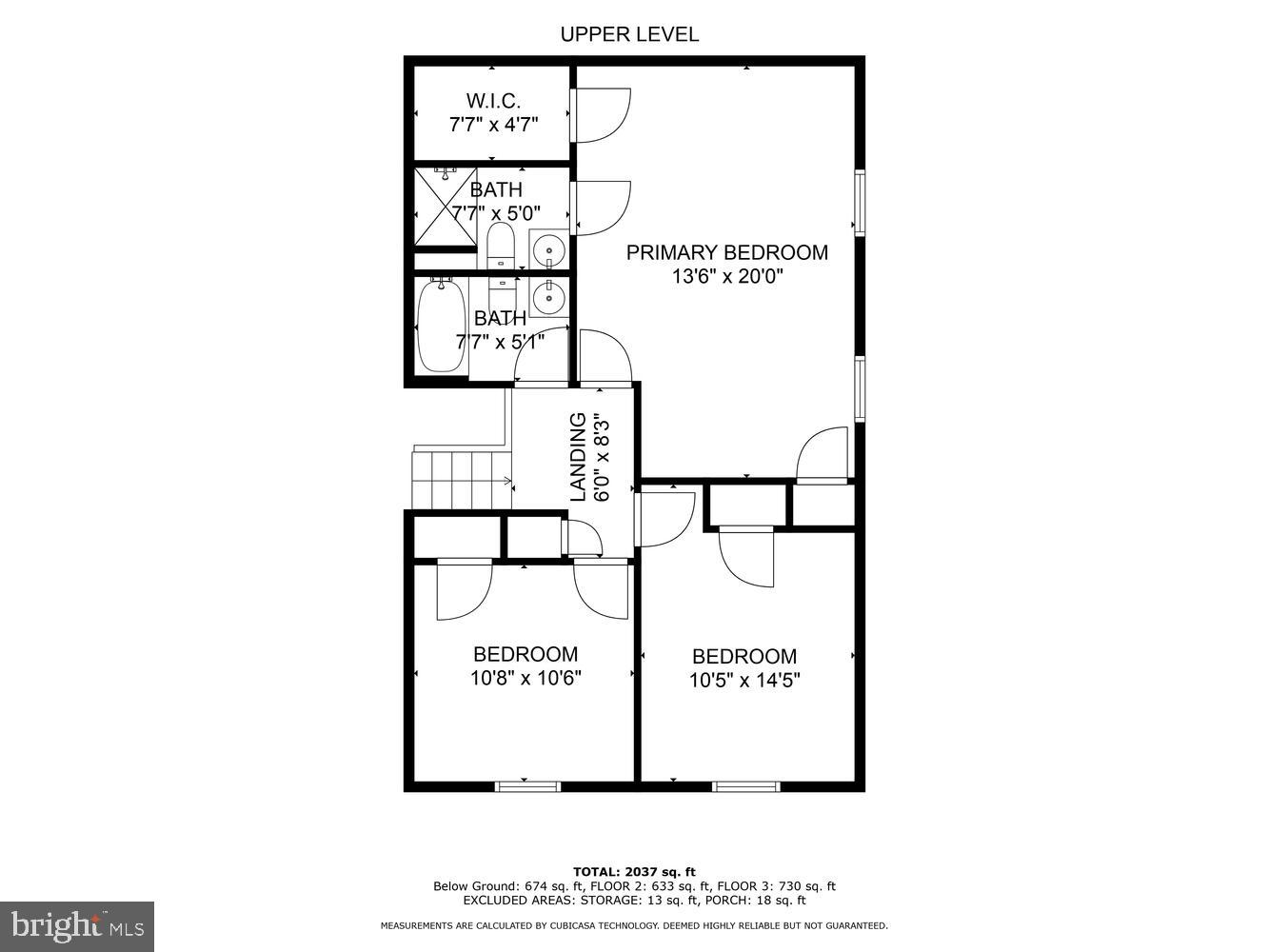 29408 Petunia Dr