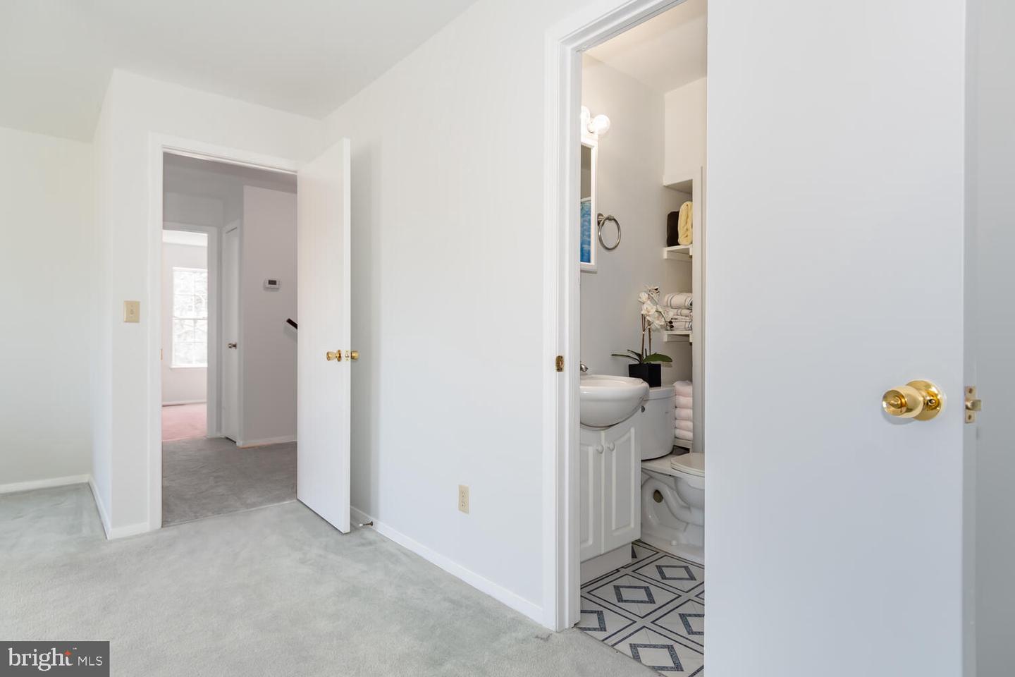 29408 Petunia Dr