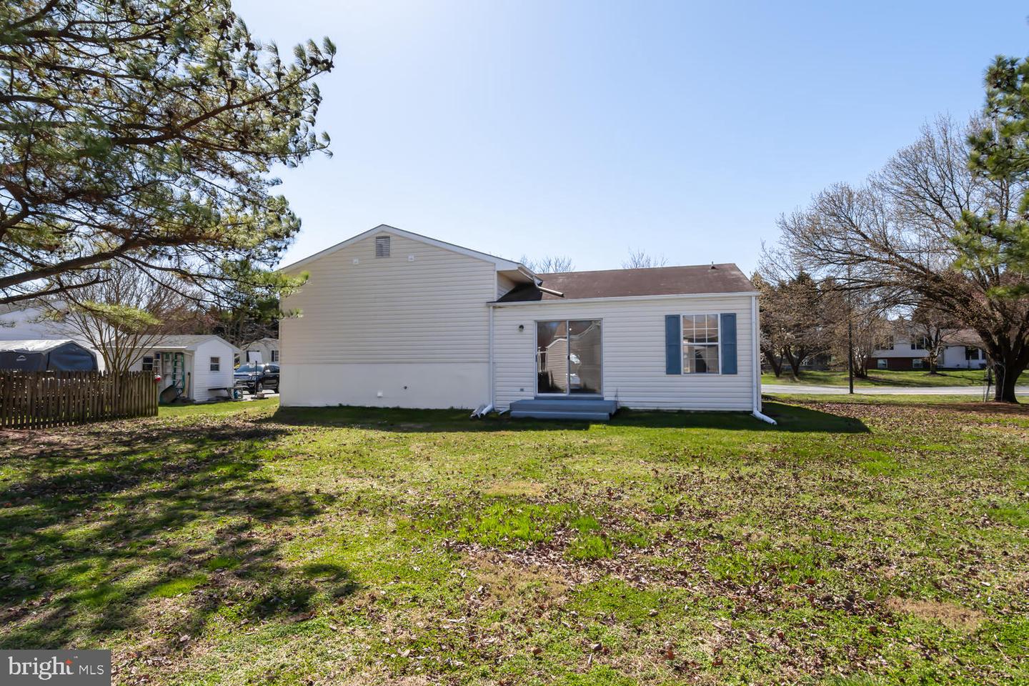 29408 Petunia Dr