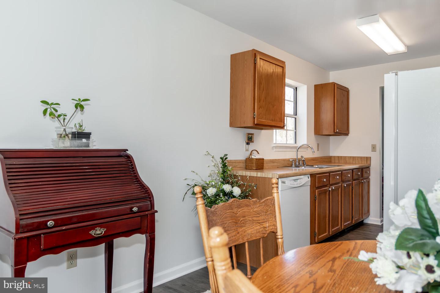 29408 Petunia Dr
