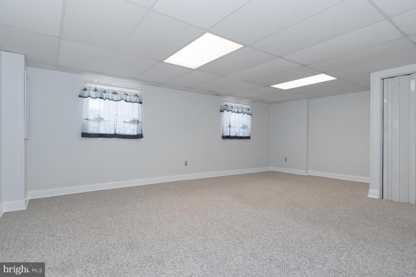 29408 Petunia Dr