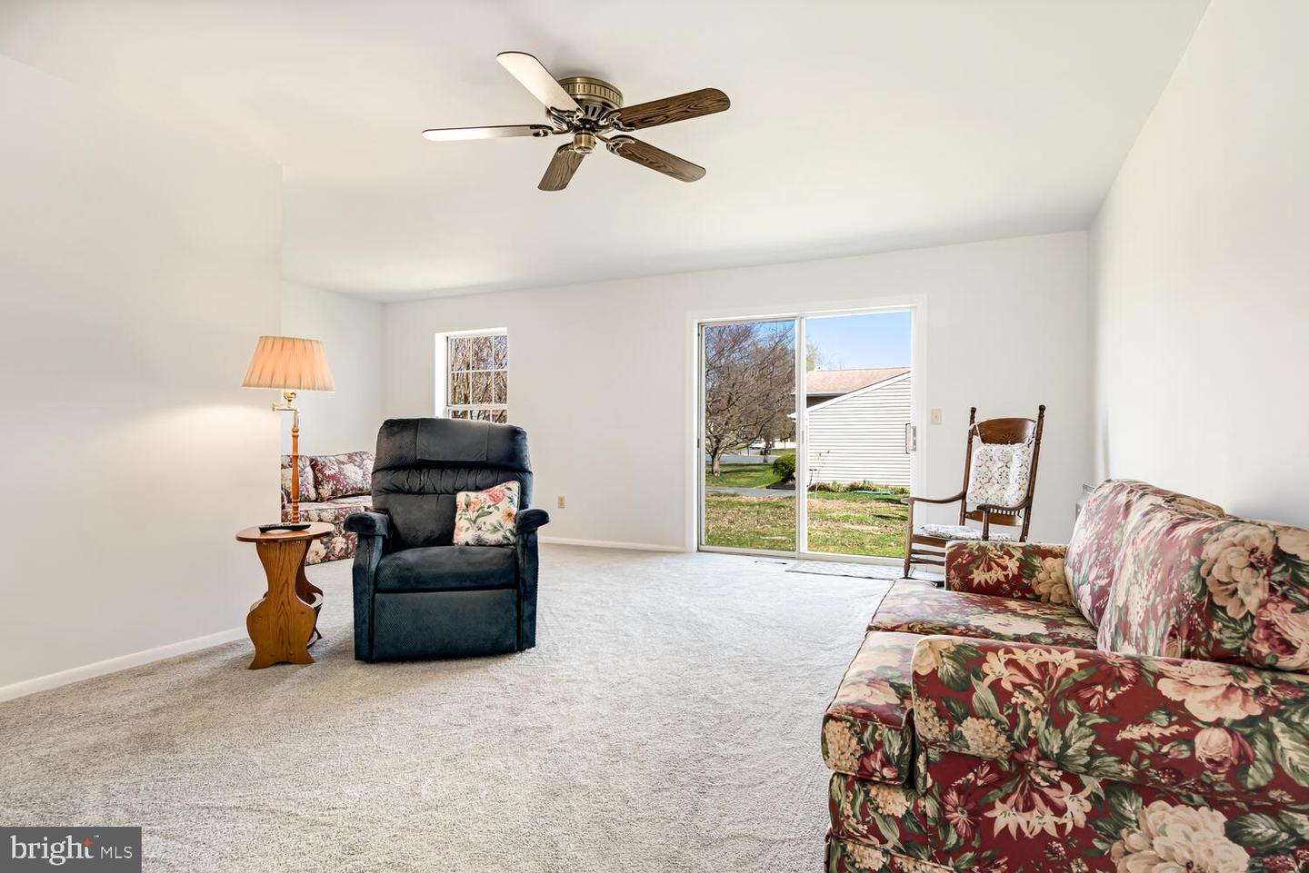 29408 Petunia Dr