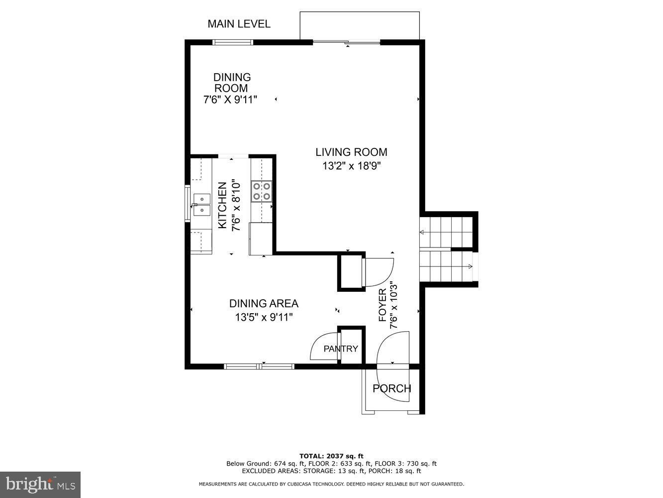 29408 Petunia Dr