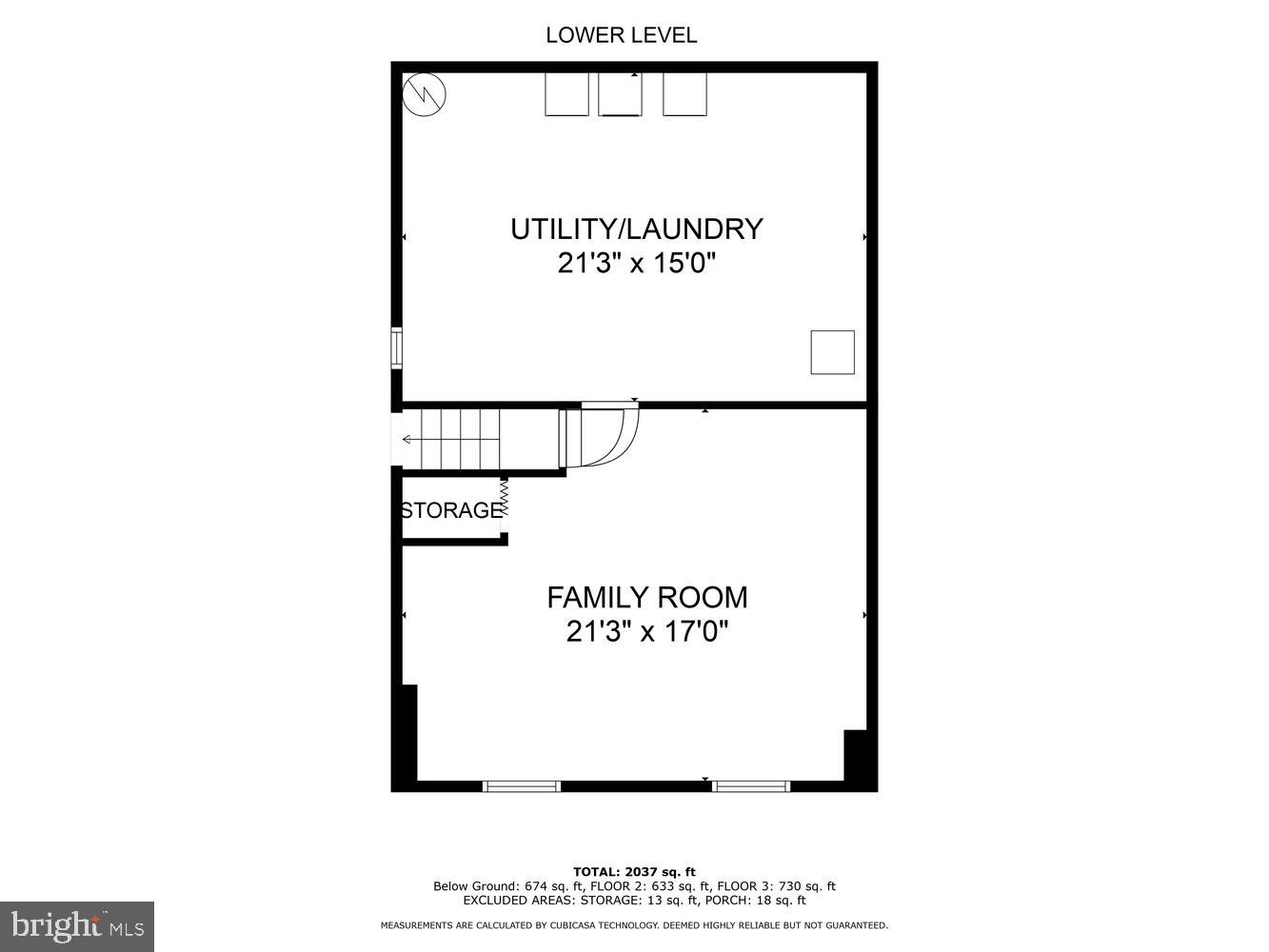29408 Petunia Dr