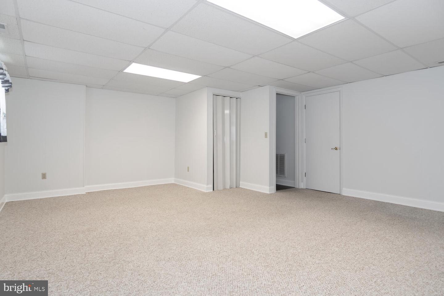 29408 Petunia Dr