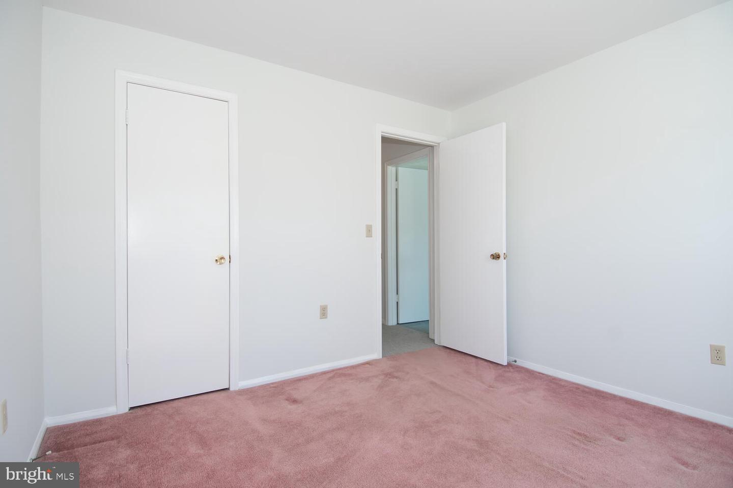 29408 Petunia Dr