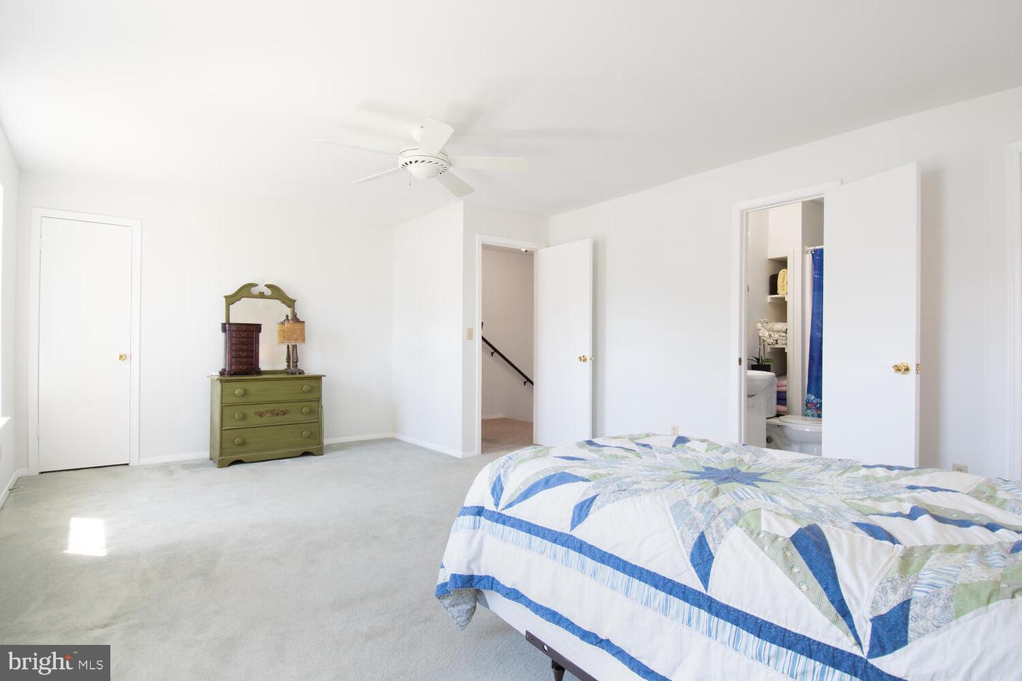 29408 Petunia Dr