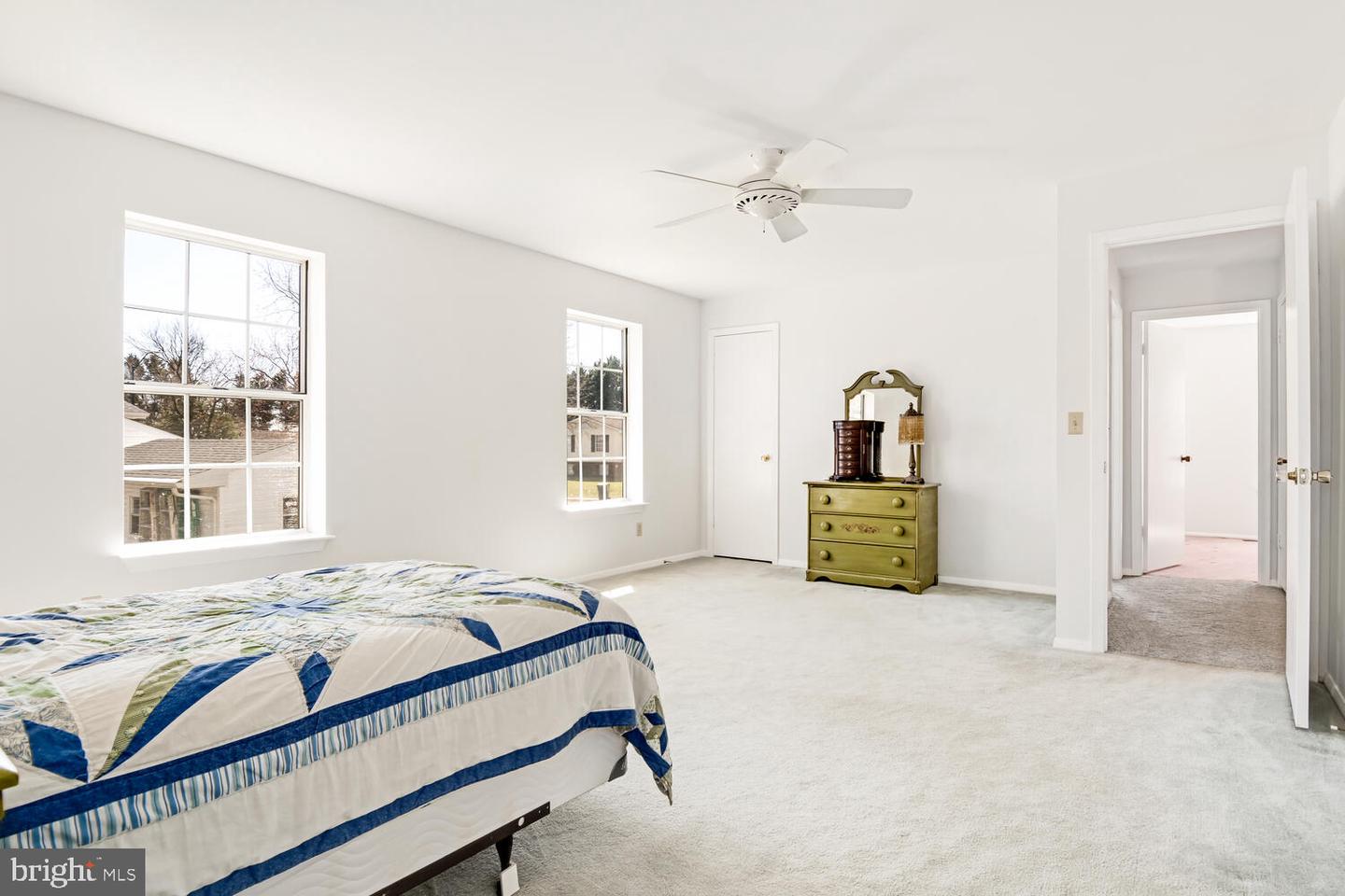 29408 Petunia Dr