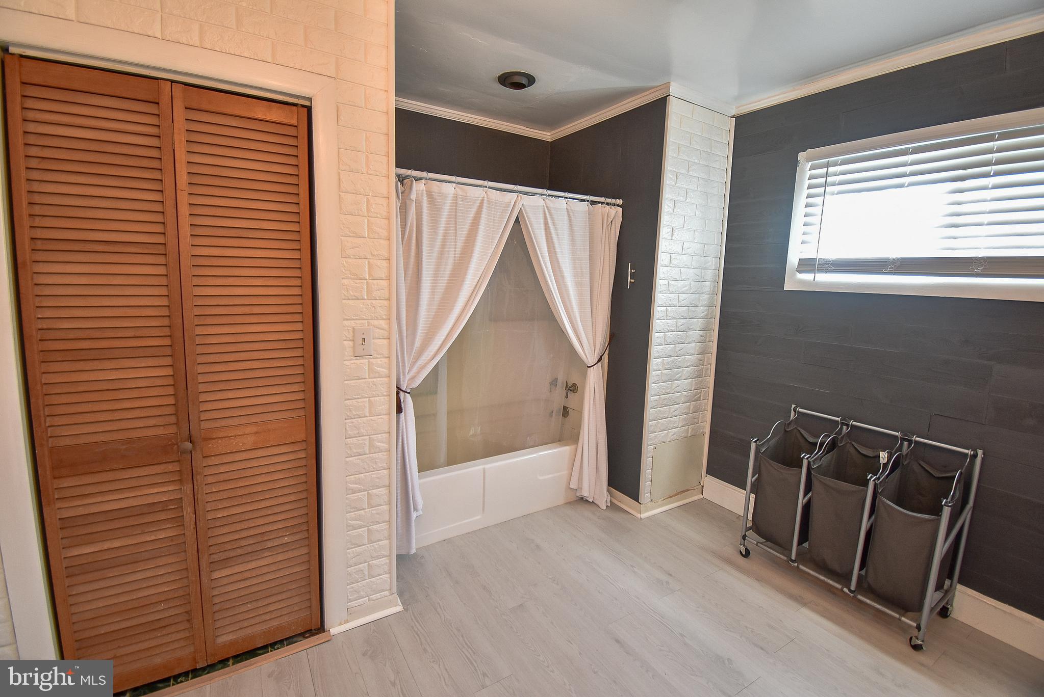 5879 Tilghman Island Rd