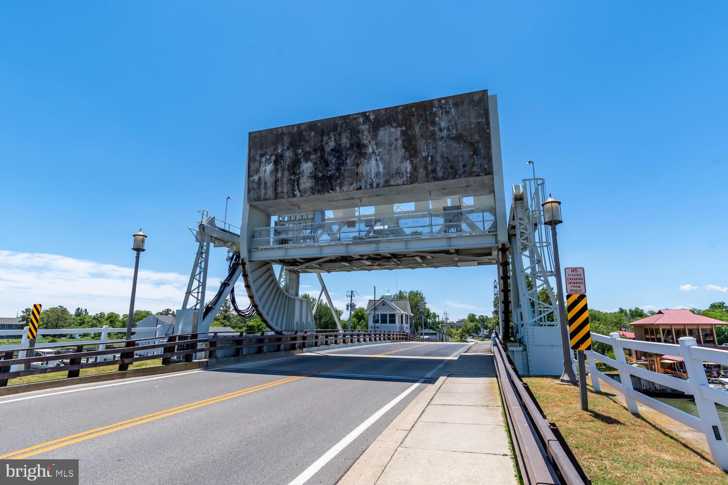 5879 Tilghman Island Rd