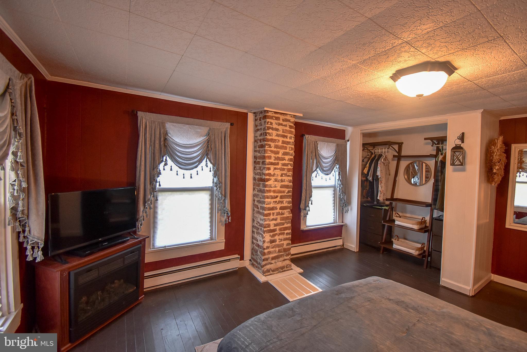 5879 Tilghman Island Rd