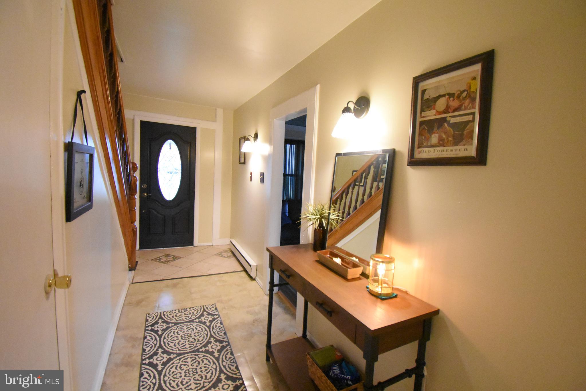 5879 Tilghman Island Rd