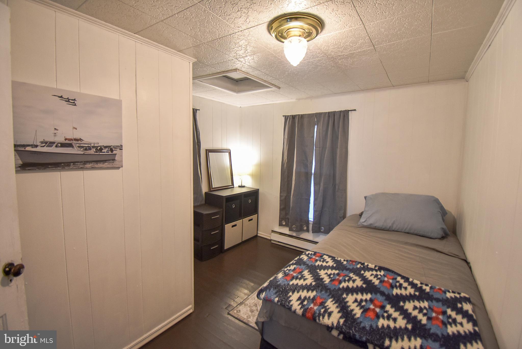 5879 Tilghman Island Rd