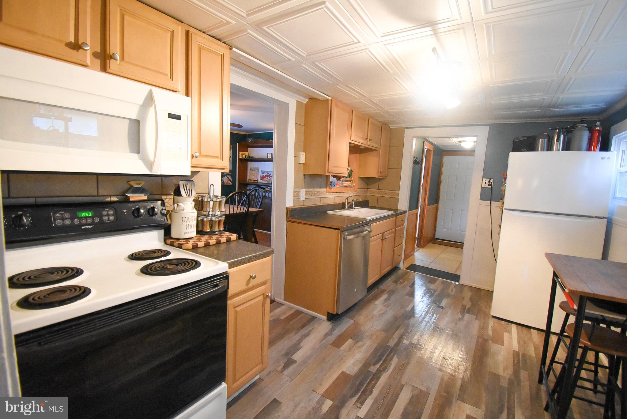 5879 Tilghman Island Rd