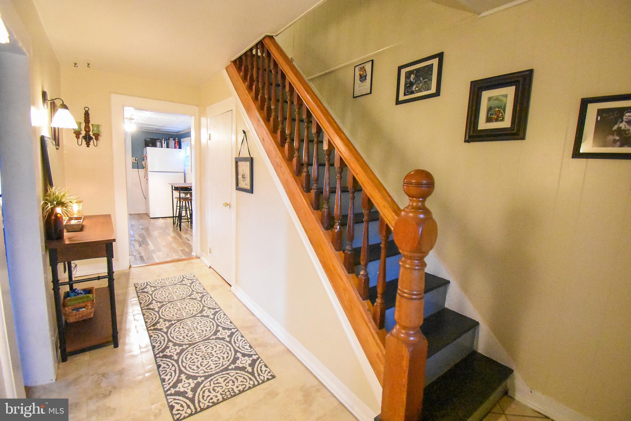 5879 Tilghman Island Rd