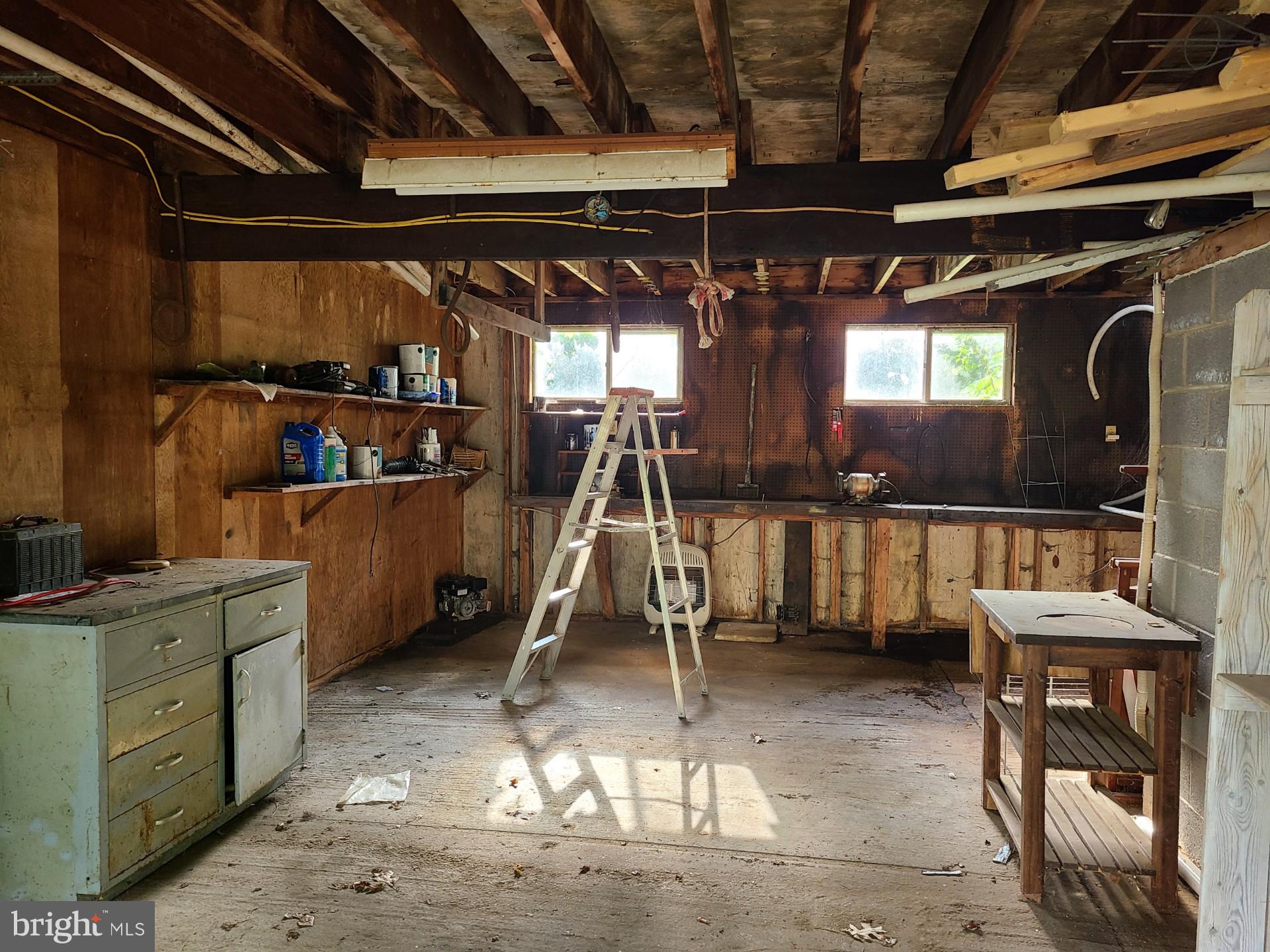 5879 Tilghman Island Rd