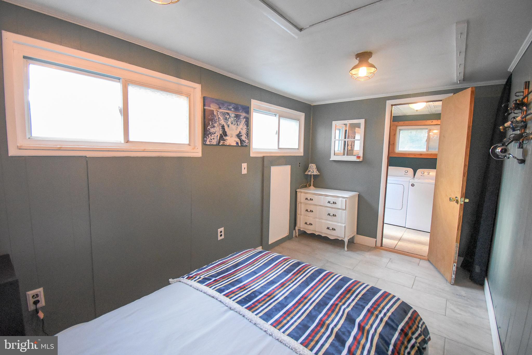 5879 Tilghman Island Rd