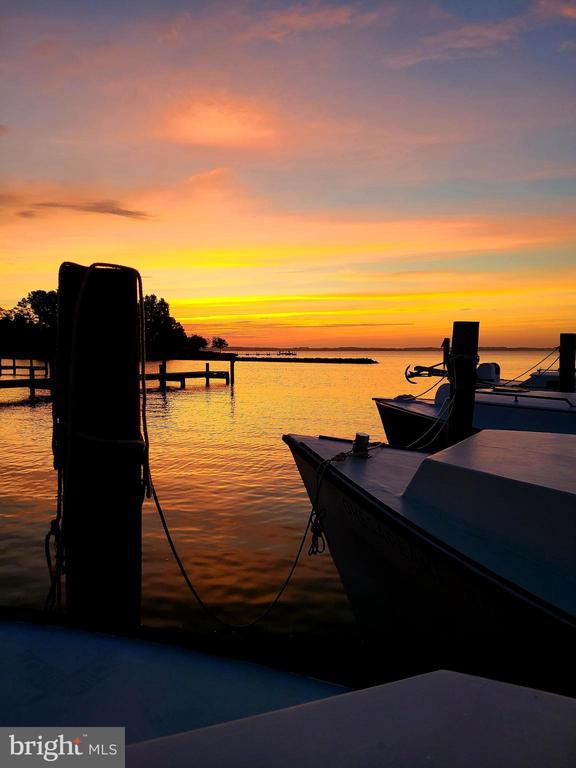 5879 Tilghman Island Rd