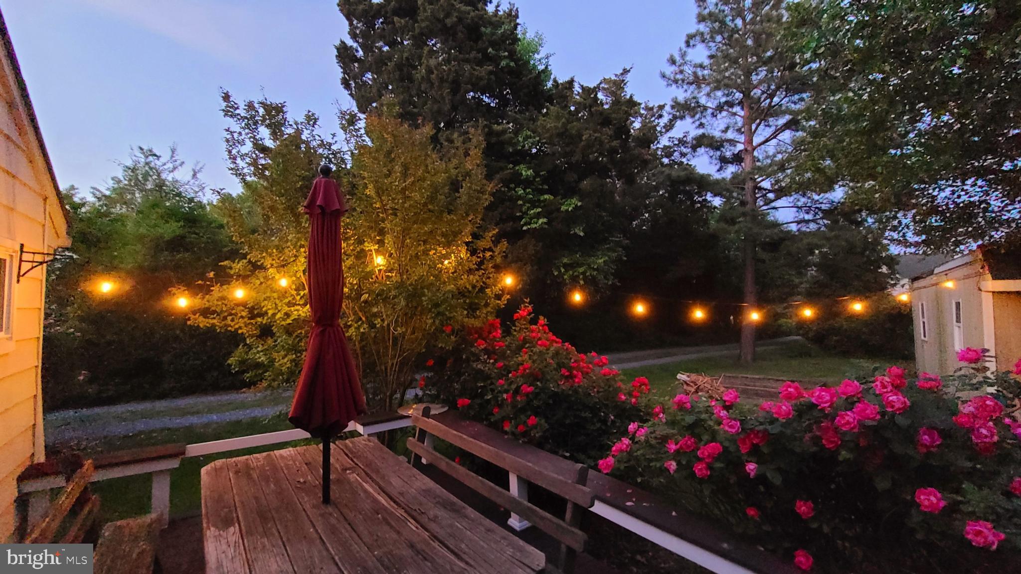 5879 Tilghman Island Rd