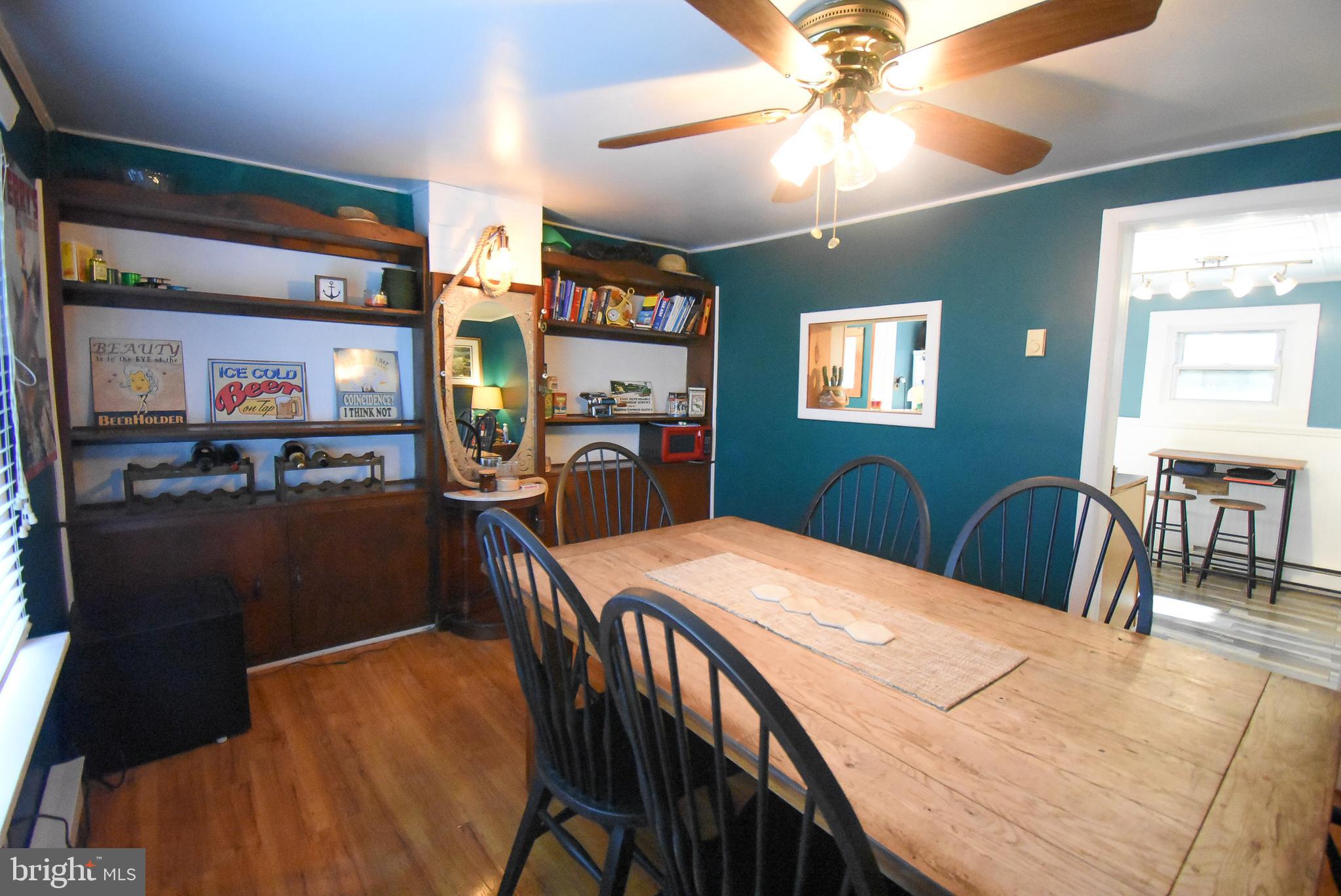 5879 Tilghman Island Rd