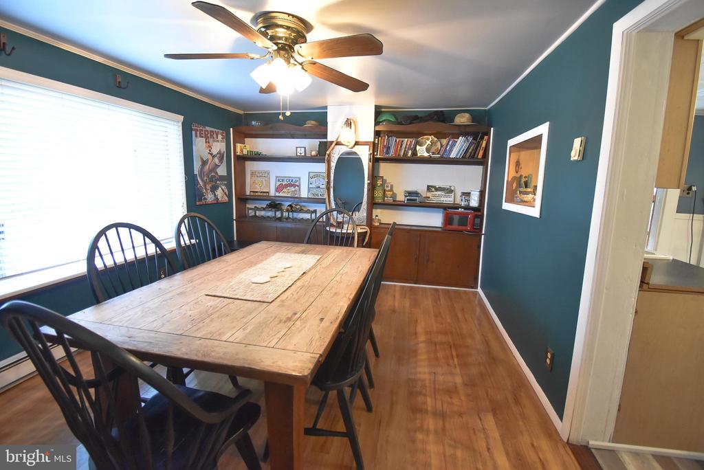5879 Tilghman Island Rd