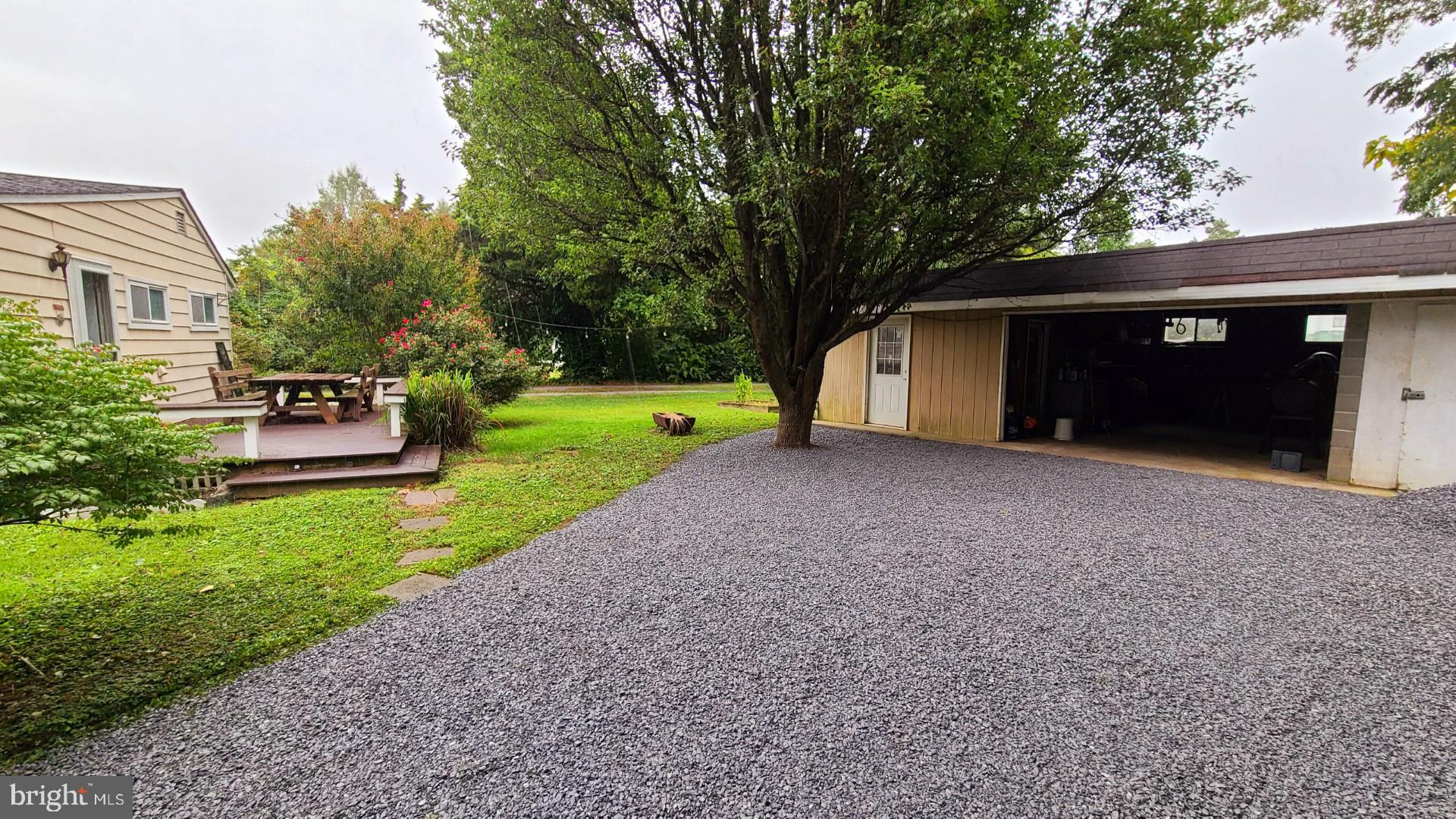 5879 Tilghman Island Rd