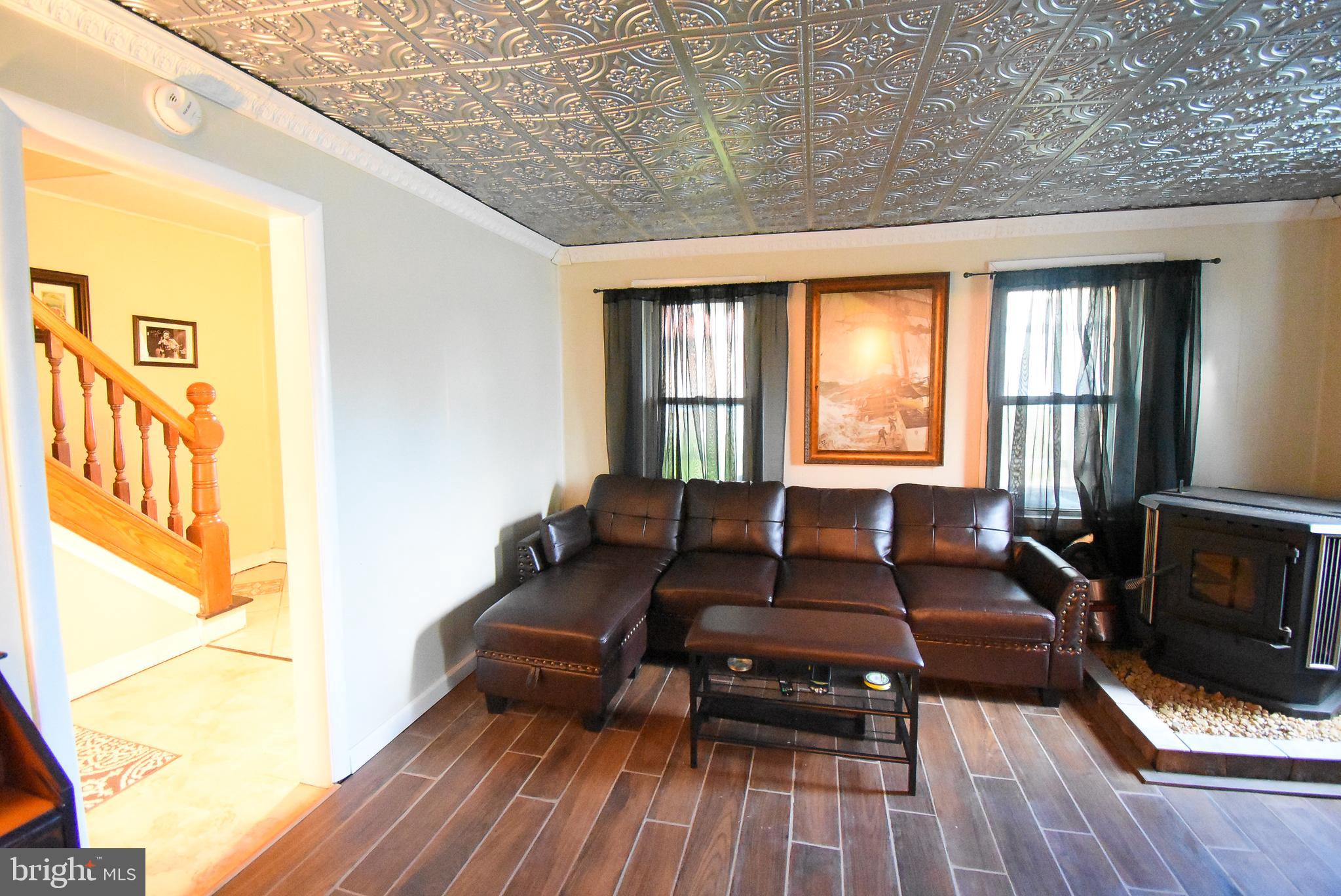 5879 Tilghman Island Rd