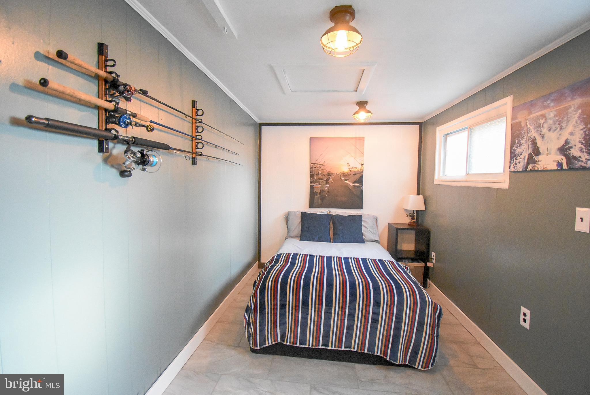 5879 Tilghman Island Rd