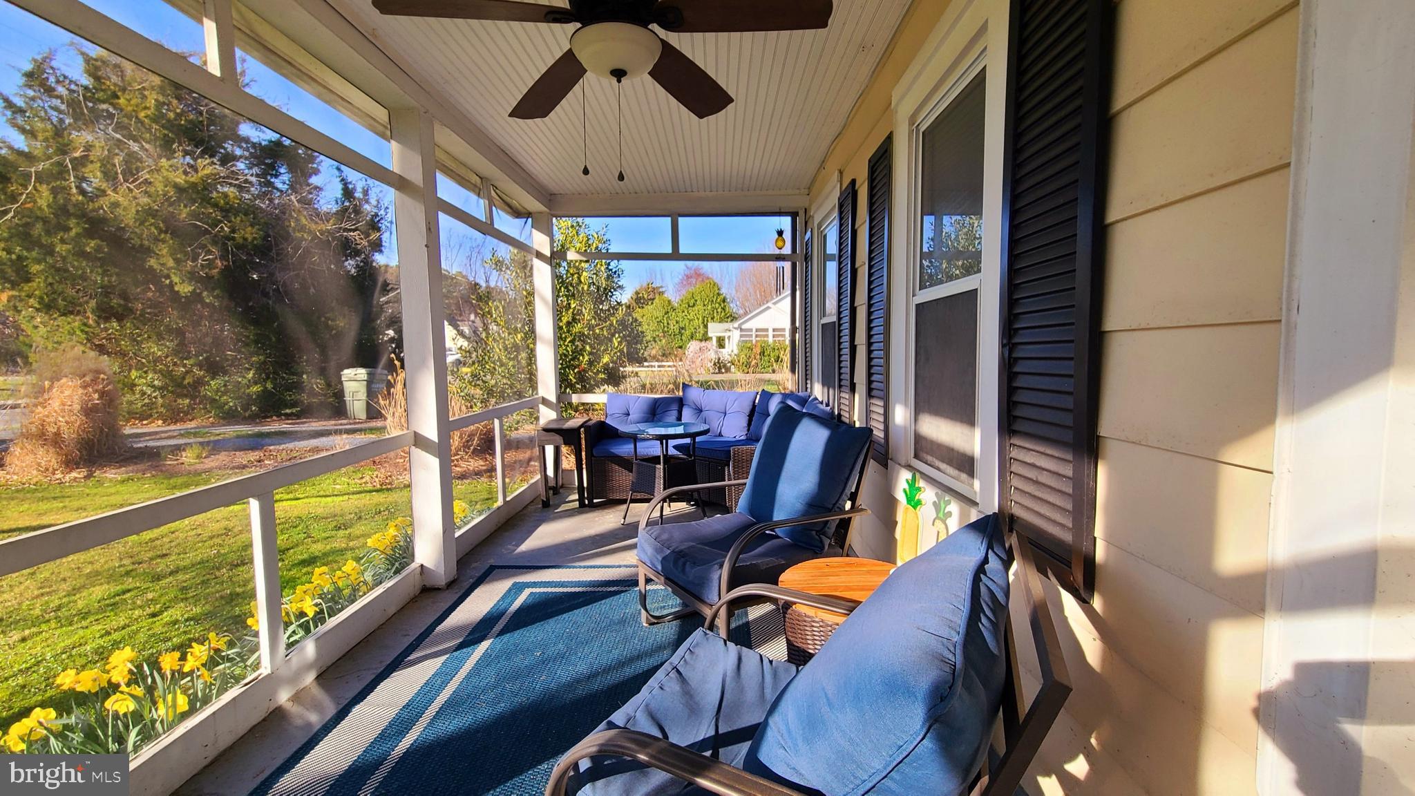 5879 Tilghman Island Rd