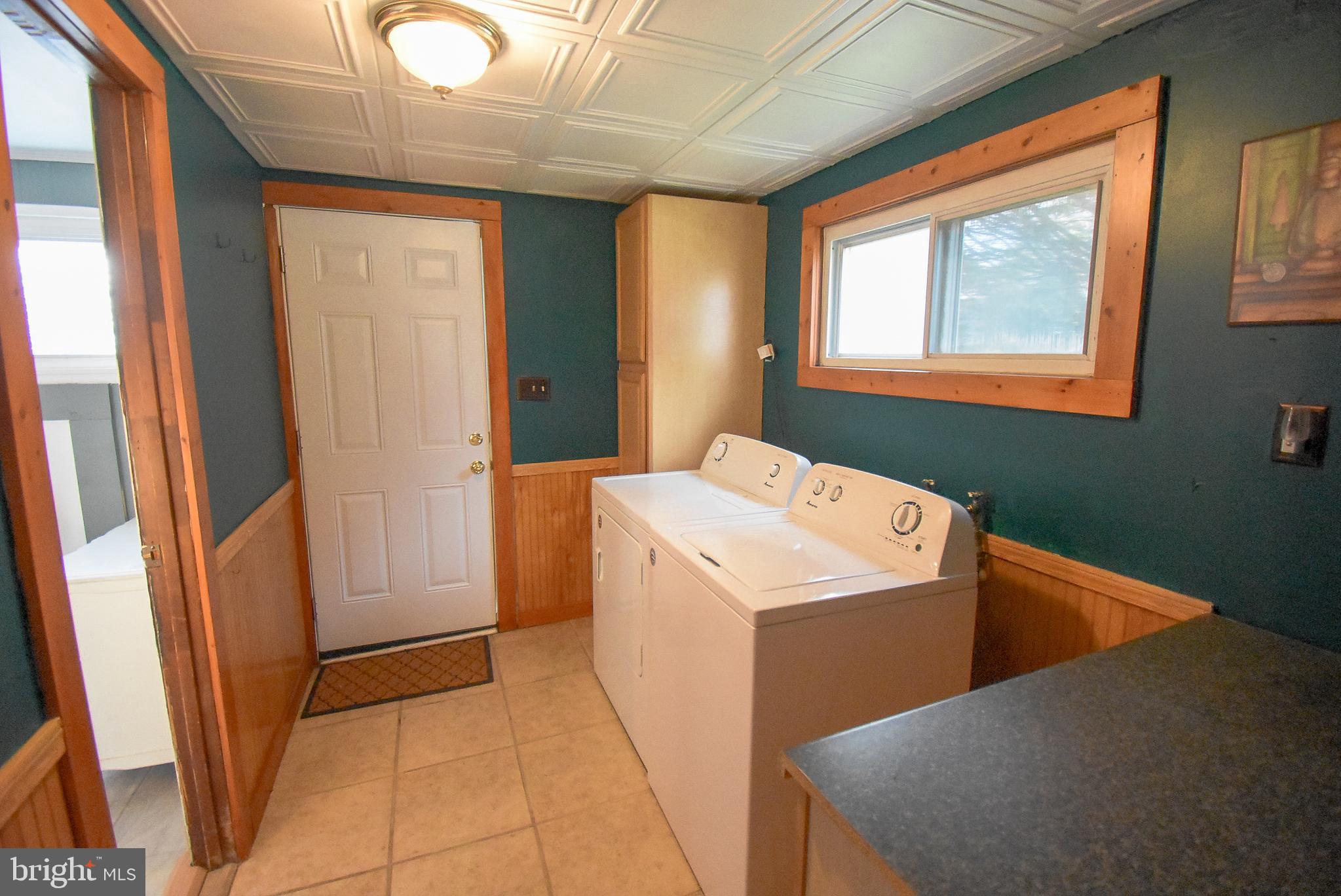 5879 Tilghman Island Rd