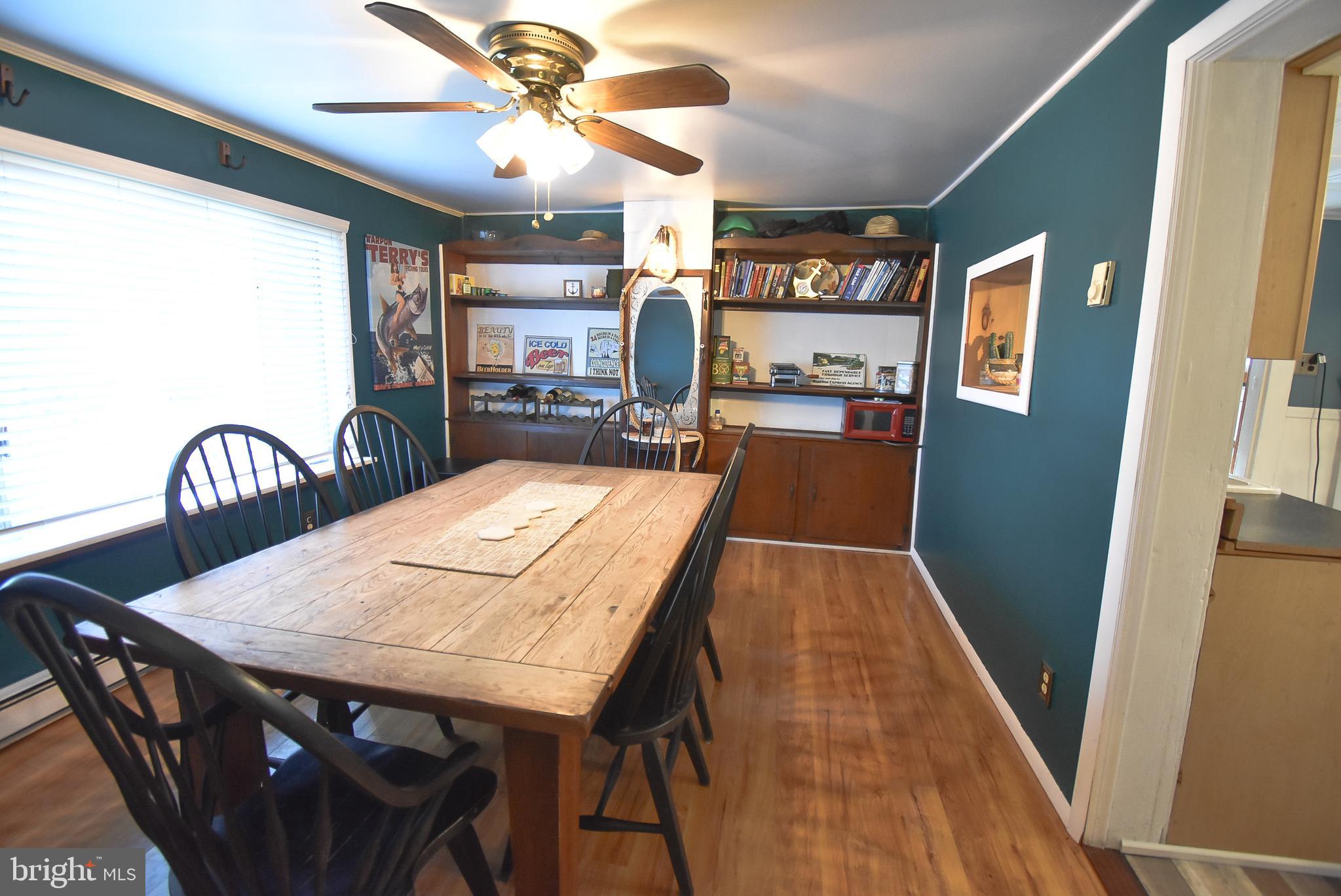 5879 Tilghman Island Rd