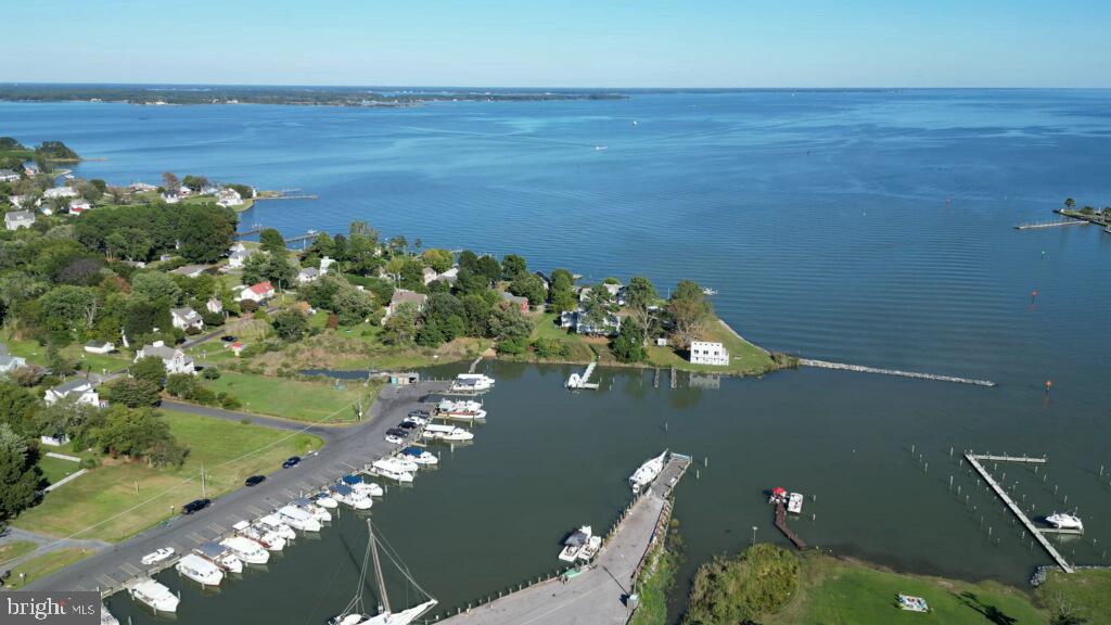 5879 Tilghman Island Rd