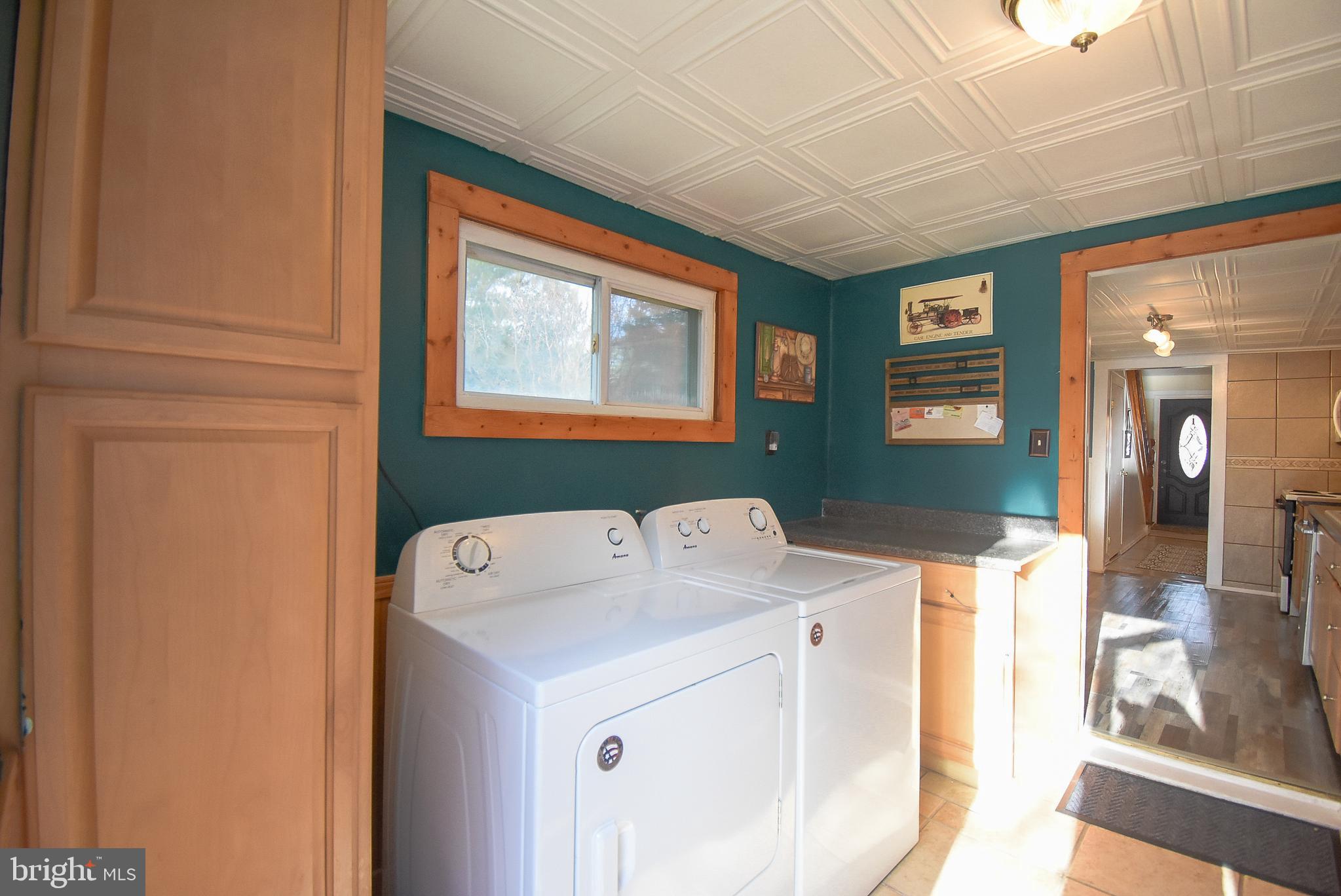 5879 Tilghman Island Rd