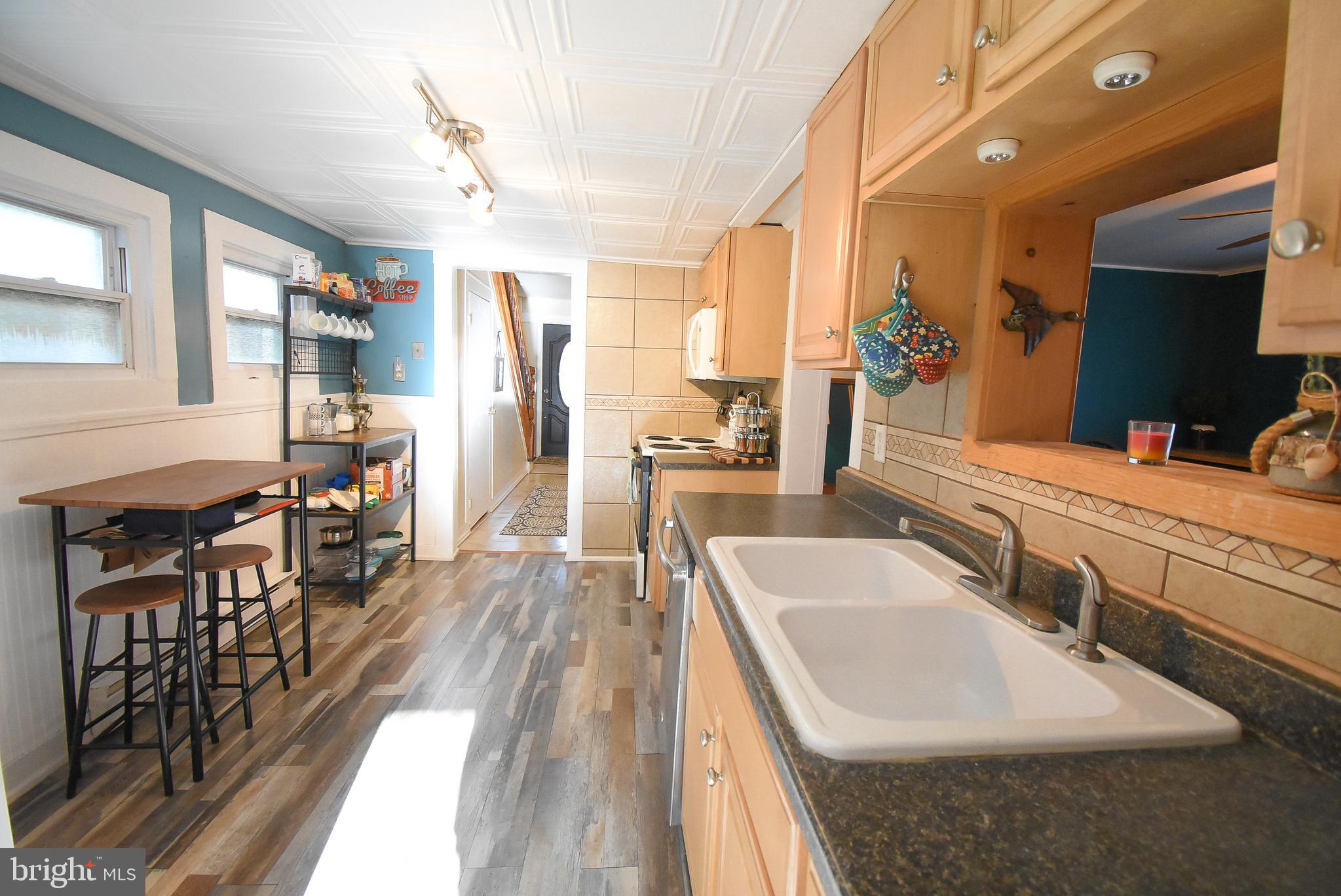 5879 Tilghman Island Rd