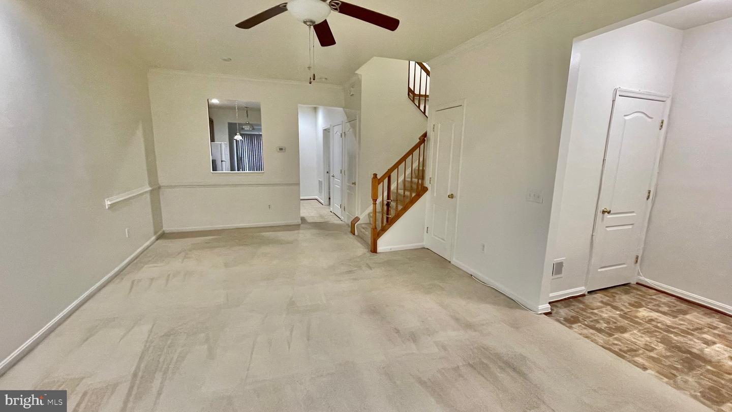 303 Leontyne Pl