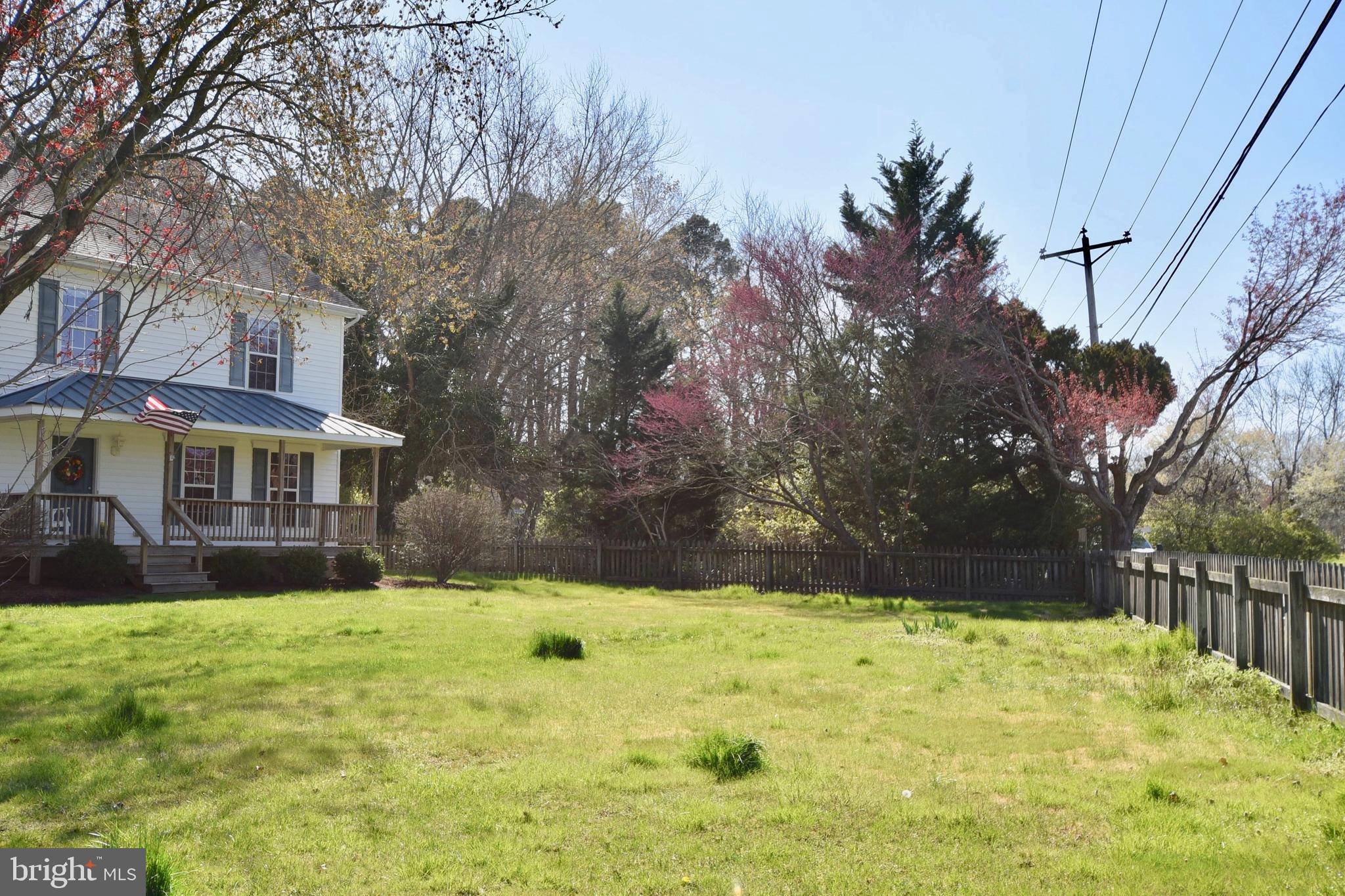 7054 Hopkins Neck Rd