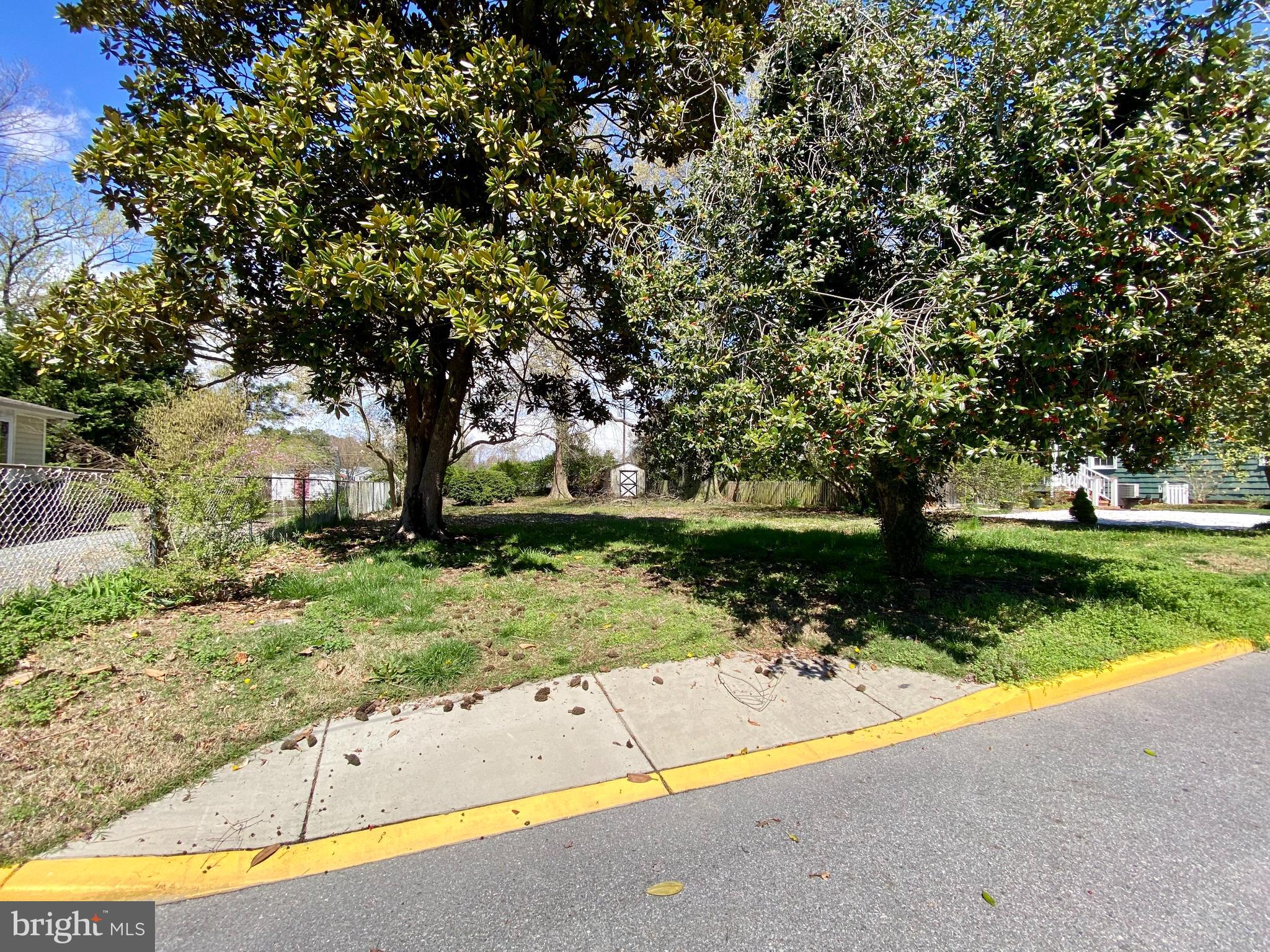 0 Grace St