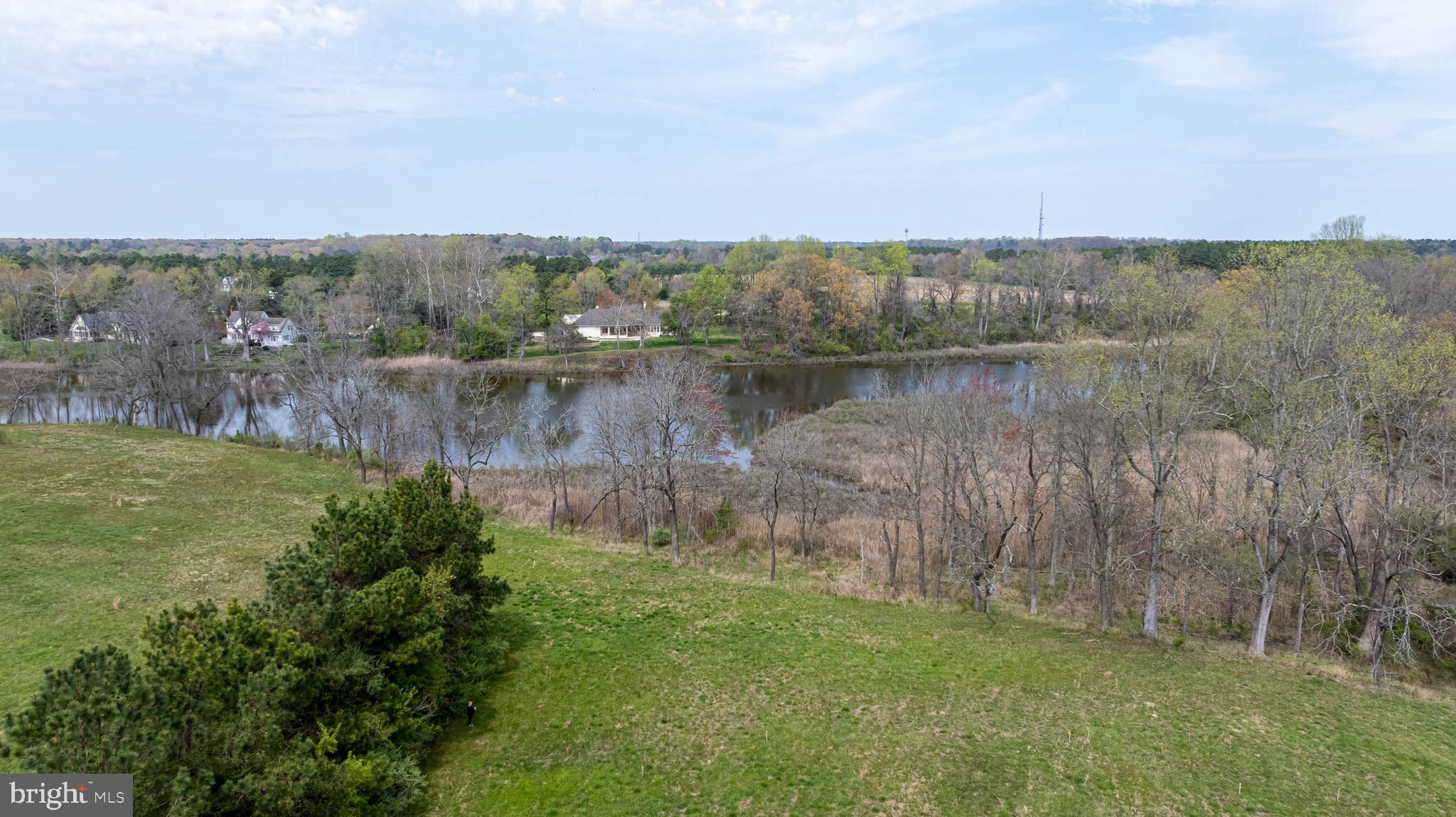 28850 Jennings Rd