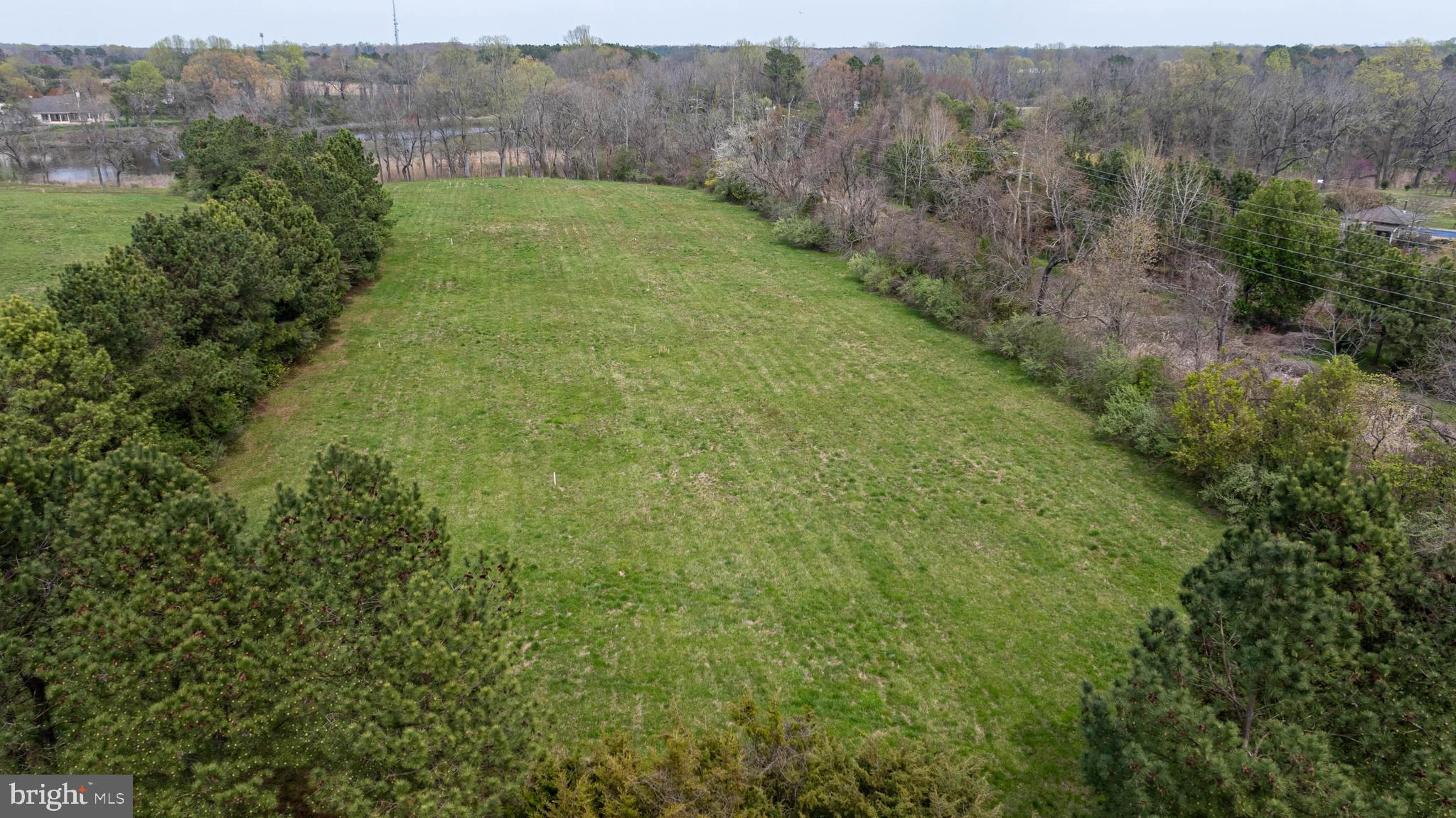 28850 Jennings Rd