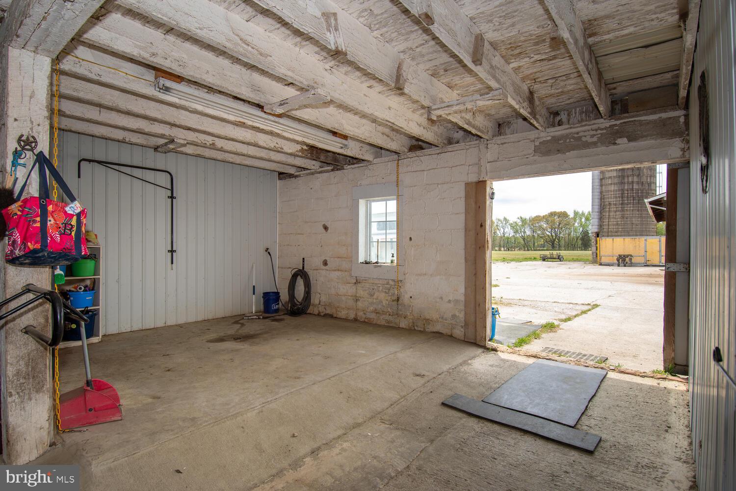 28501 Villa Rd