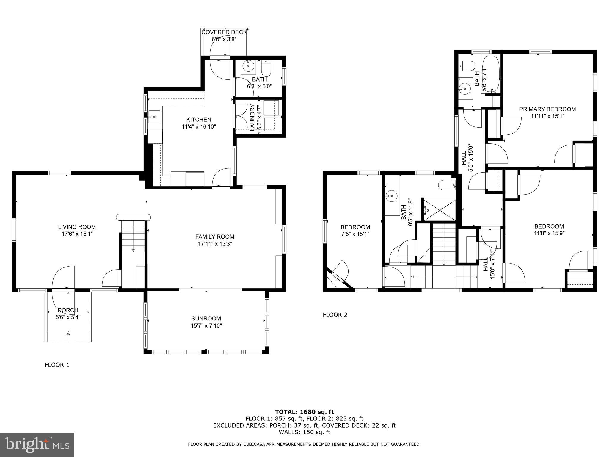203 E Earle Ave