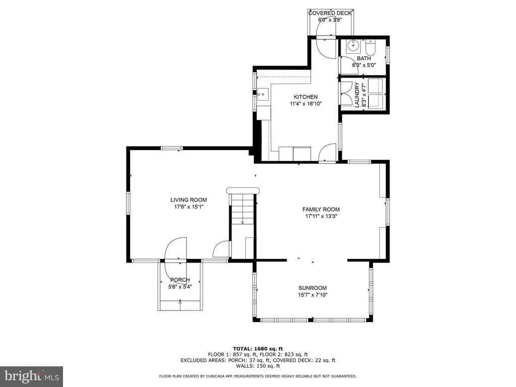 203 E Earle Ave