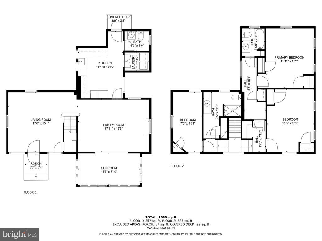 203 E Earle Ave
