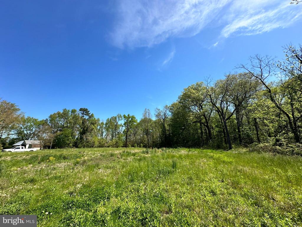 8629 Unionville Rd
