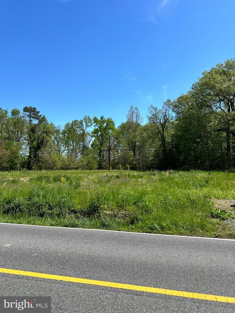 8629 Unionville Rd