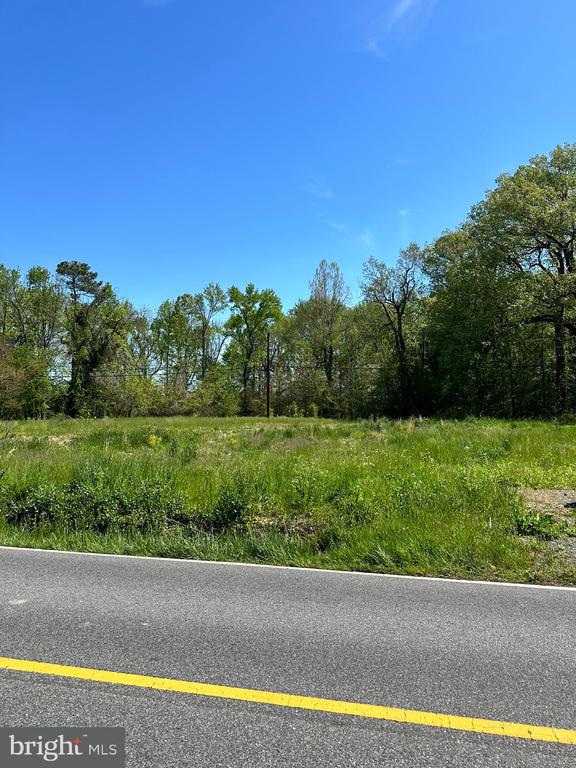 8629 Unionville Rd